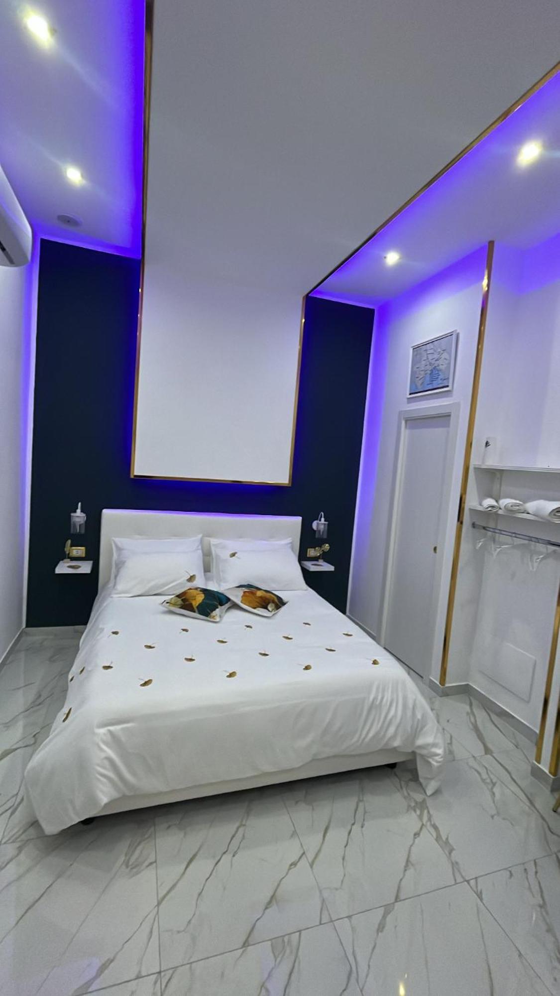 Regina House Appartamento Napoli