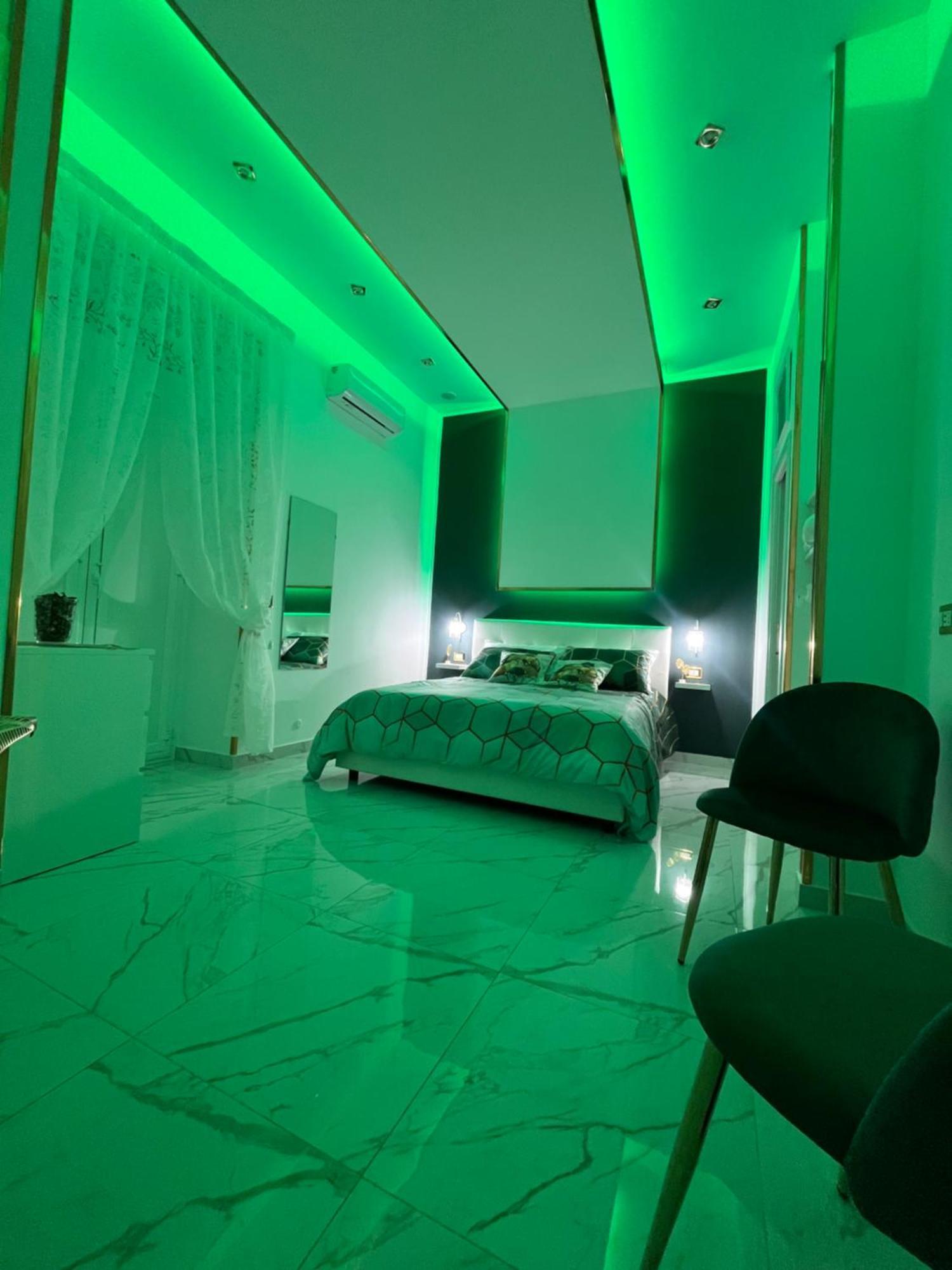 Regina House Appartamento Napoli