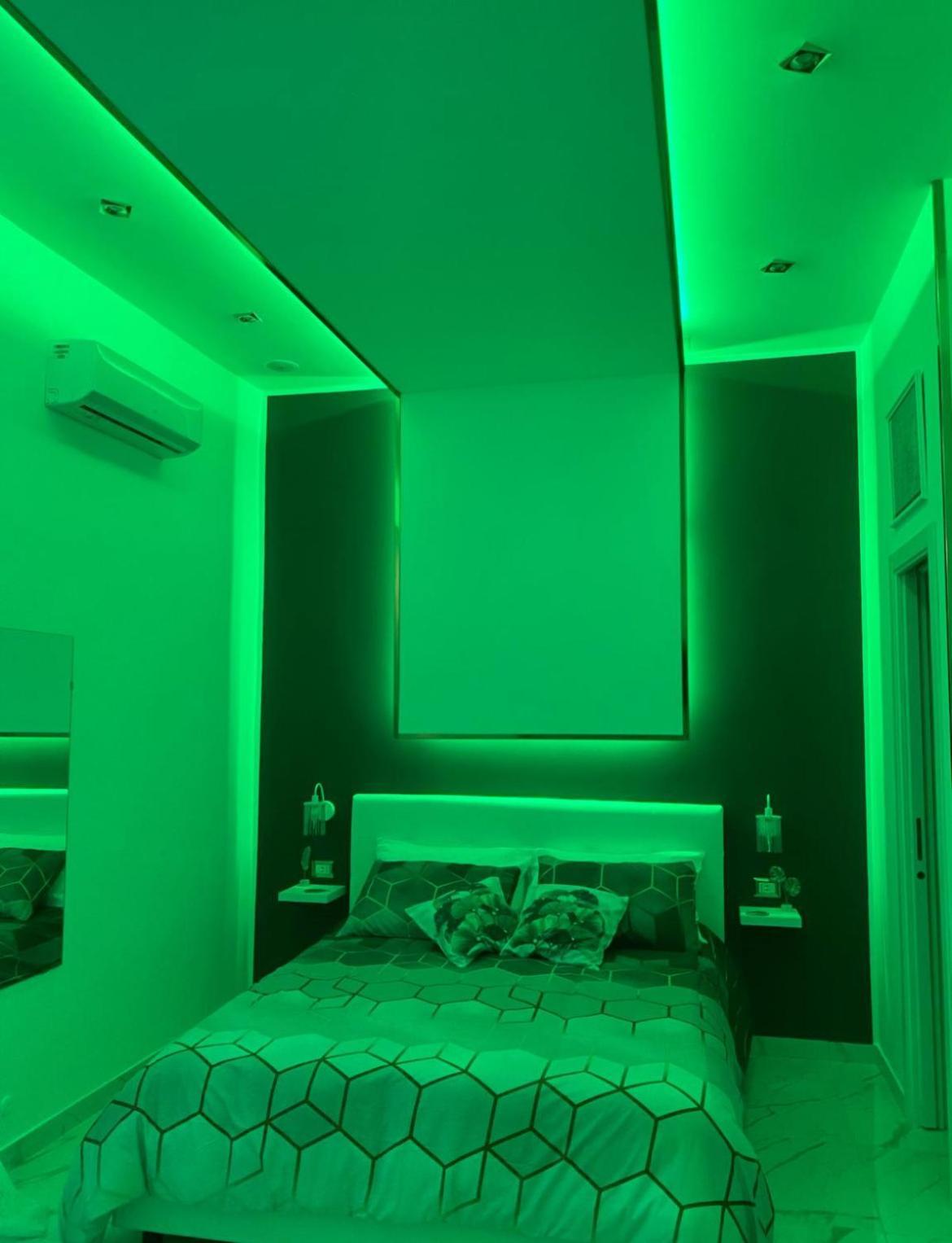 Appartement Regina House *