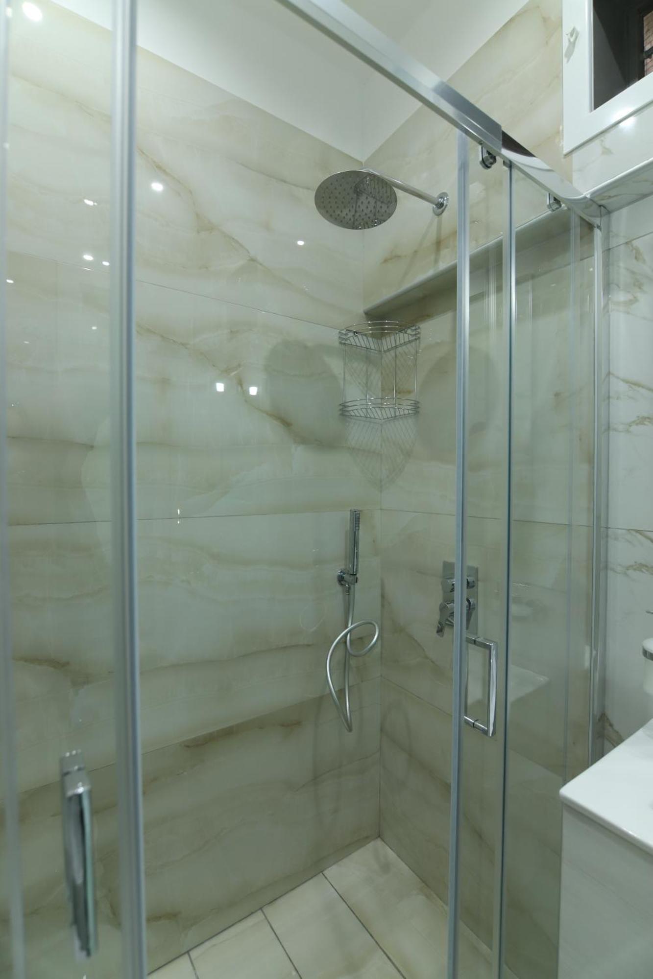 Regina House Appartement Naples
